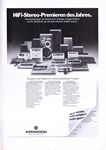 Kenwood 1977 533.jpg